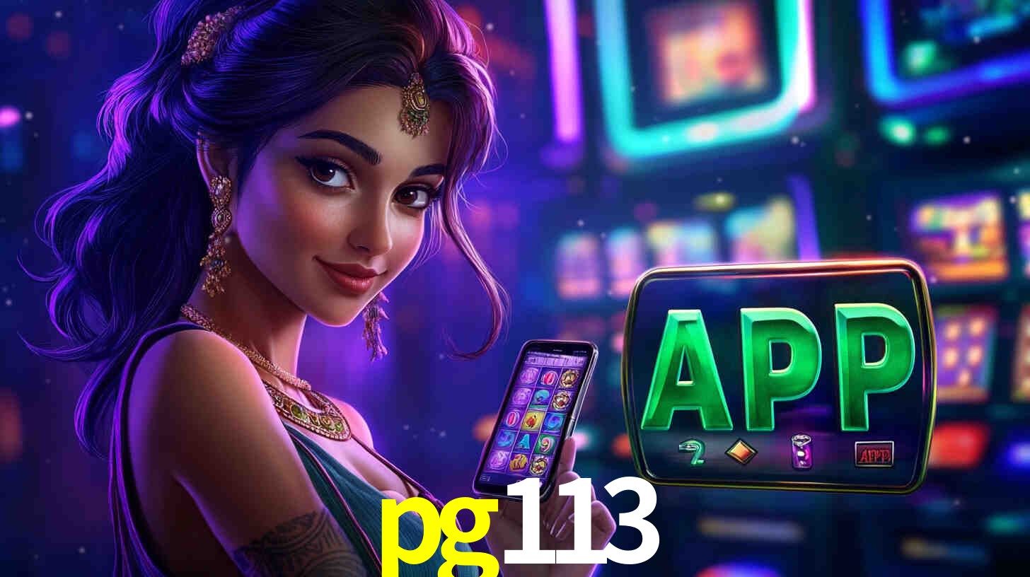 pg113,pg113.com