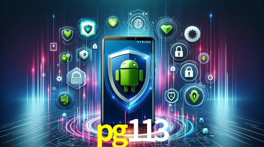 Platform Technology pg113