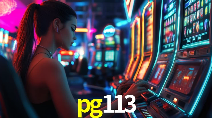 Exclusive Games pg113
