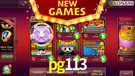 Descubra a Magia dos Jogos de Arcade no 330bet