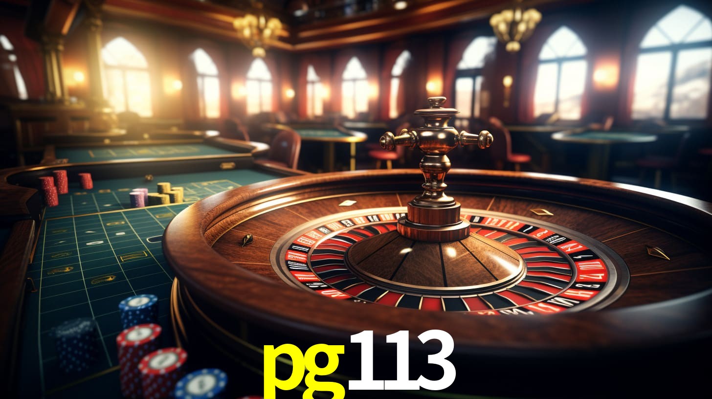 Basketball Betting pg113