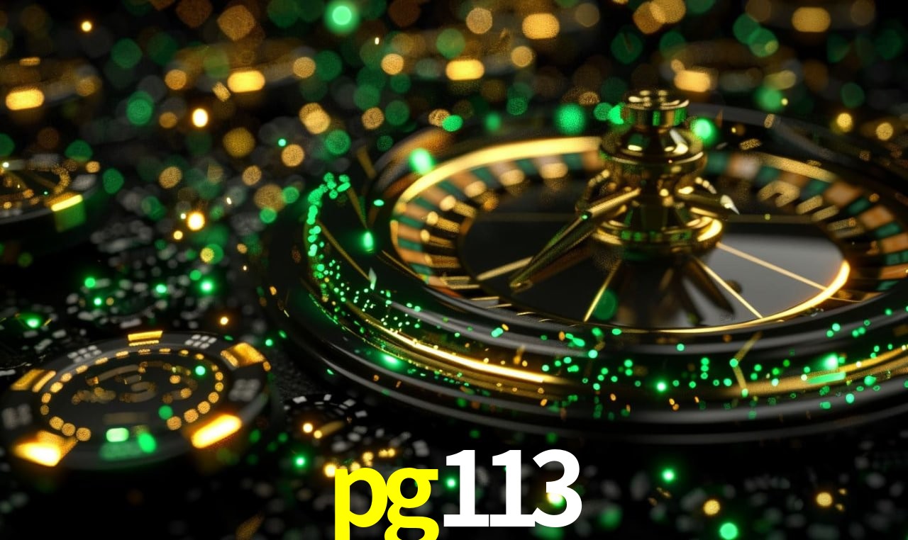 pg113 Brasília - Bonus Features