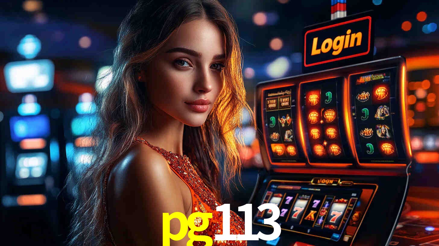 pg113