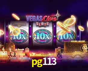 pg113 Bônus - Pacote R$5.000 + VIP
