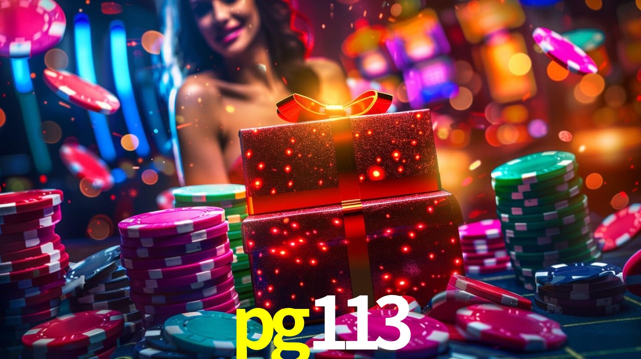 Interface do App pg113