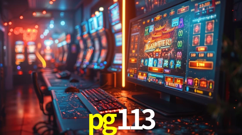 pg113,pg113.com