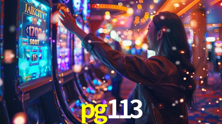 pg113,pg113.com