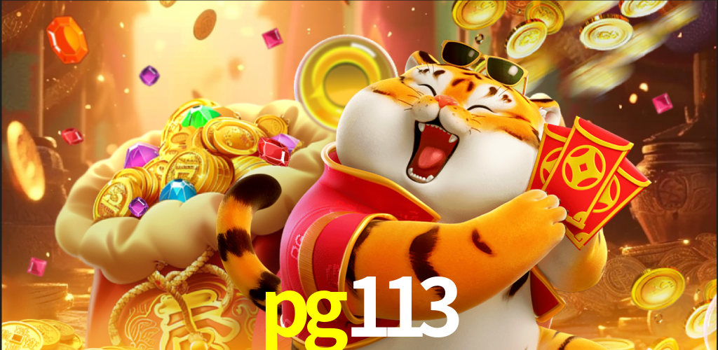 pg113,pg113.com
