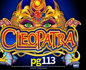 pg113 Curitiba - Live Status