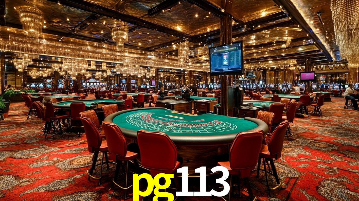 pg113.com