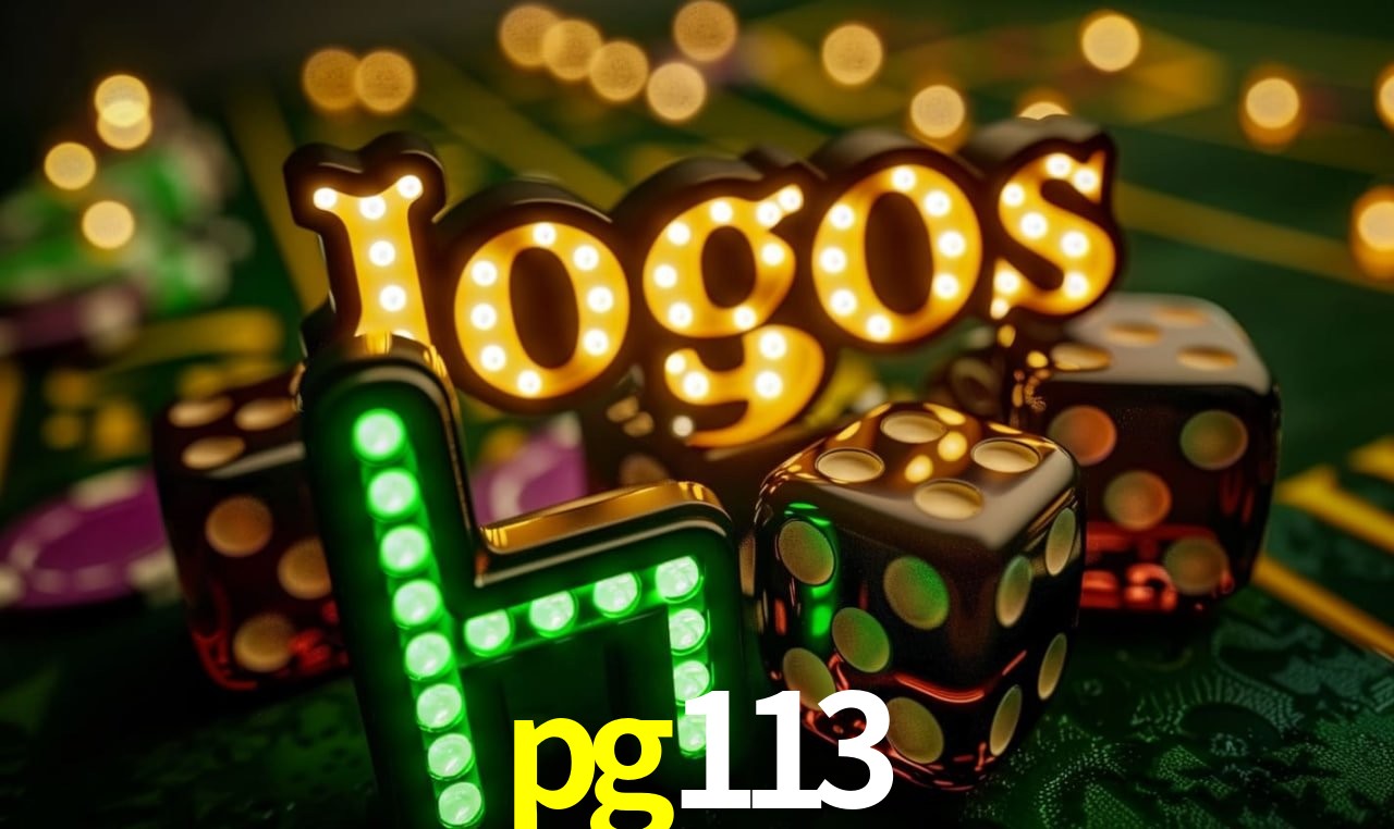 Integração de APIs pg113