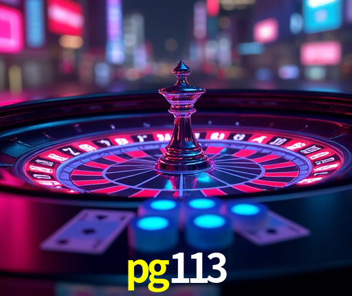 pg113 Crash - Aviator e 35+ Jogos Instant Win