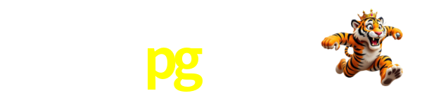 pg113